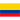 Deceuninck Colombia