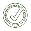 Certificación 2