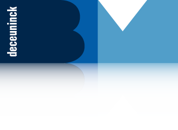 BIM Deceuninck