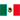 Deceuninck México