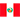 Deceuninck Perú